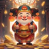 时时彩能赢到钱吗